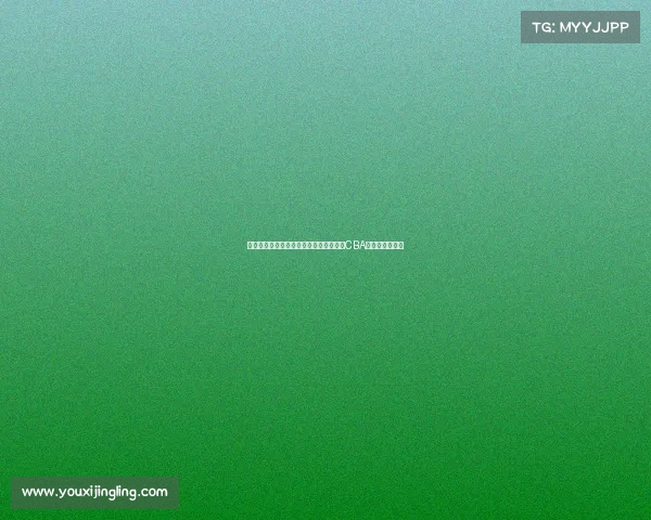 曾经的队魂林志杰社媒晒照祝贺广厦首夺CBA总冠军荣耀时刻