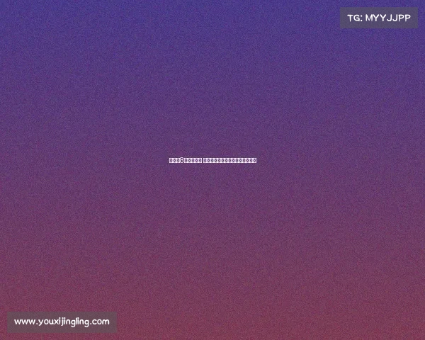 杨瀚森8月训练曝光 聚焦力量技术提升攻防速度和强度