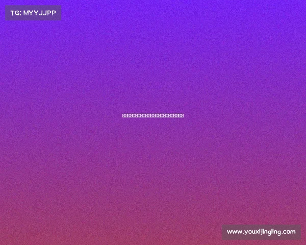 桑乔与尤文图斯绯闻不断身价走势回顾及未来潜力分析