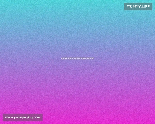 沙尔克俱乐部宣布前门将朗格尔担任新职务继续贡献力量