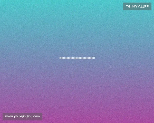 欧洲超级杯揭幕战将在雅典举行 皇马与塞维利亚展开激烈对决