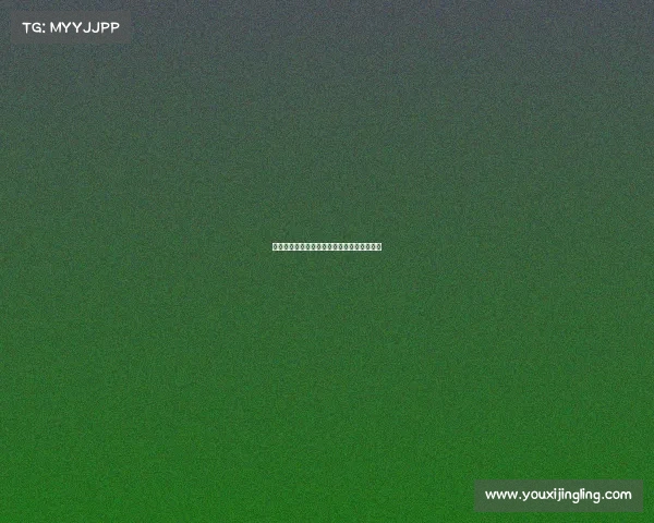 特尔施特根回应莱万我累了谢谢言论引发热议