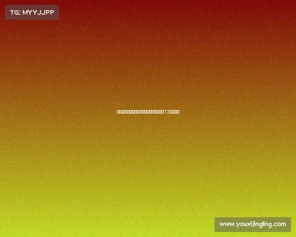 澳大利亚与菲律宾激烈对抗引发大规模冲突13人遭驱逐 澳大利亚与菲律宾激烈对抗引发大规模冲突13人遭驱逐