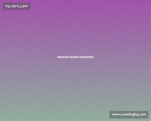 男篮亚洲杯排名揭晓 中澳伊新直通八强 日韩等队附加赛对阵出炉 男篮亚洲杯排名揭晓 中澳伊新直通八强 日韩等队附加赛对阵出炉