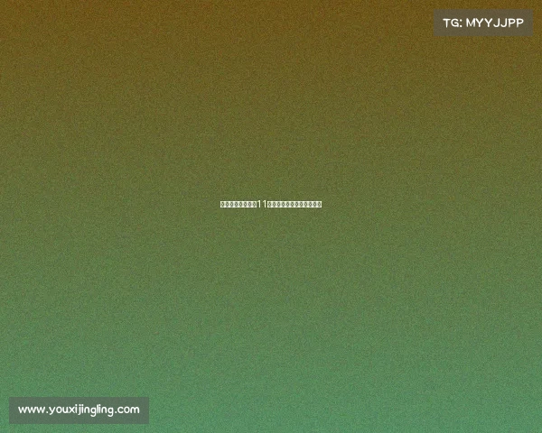 穆西亚拉预计最早11月复出目前仍未出院恢复中 穆西亚拉预计最早11月复出目前仍未出院恢复中