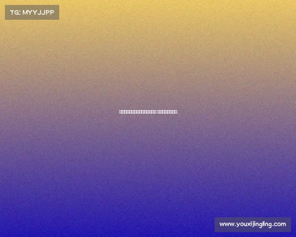 罗马诺透露那不勒斯未接触加纳乔 球员倾向留在英超