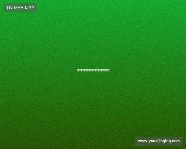 罗马诺：那不勒斯尚未推动加纳乔转会谈判进程