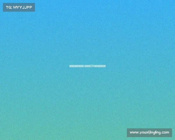 职业足坛连败纪录之最 常州队以38场全败创造新历史