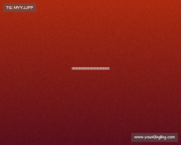 苏群：波兰模式助力中国男篮提升归化小外援可带来突破