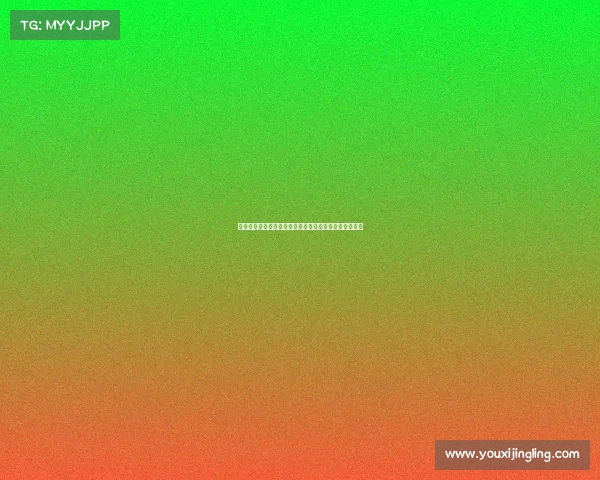 德甲中场组织核心解析:战术布局与球员角色的深度剖析