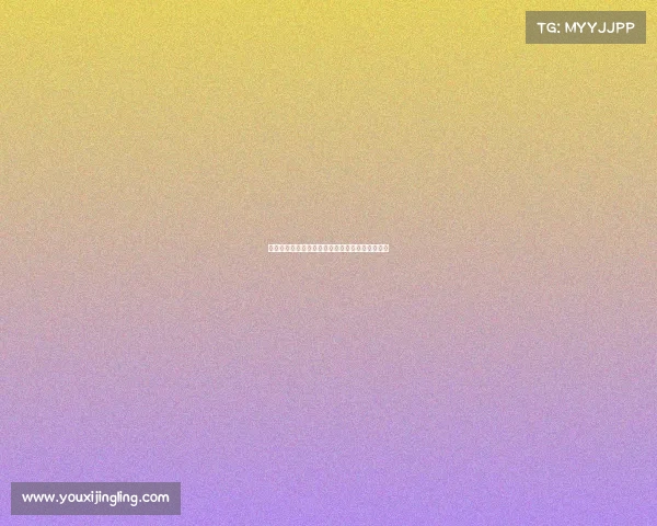 以里尔为核心的欧洲文化交流与创新发展路径探索 以里尔为核心的欧洲文化交流与创新发展路径探索