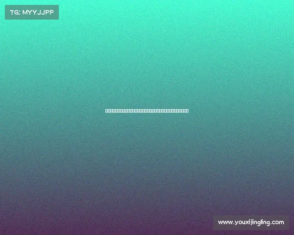 欧塞尔青训总监批评部分中国青训教练过于功利注重力量训练而忽视技术培养 欧塞尔青训总监批评部分中国青训教练过于功利注重力量训练而忽视技术培养