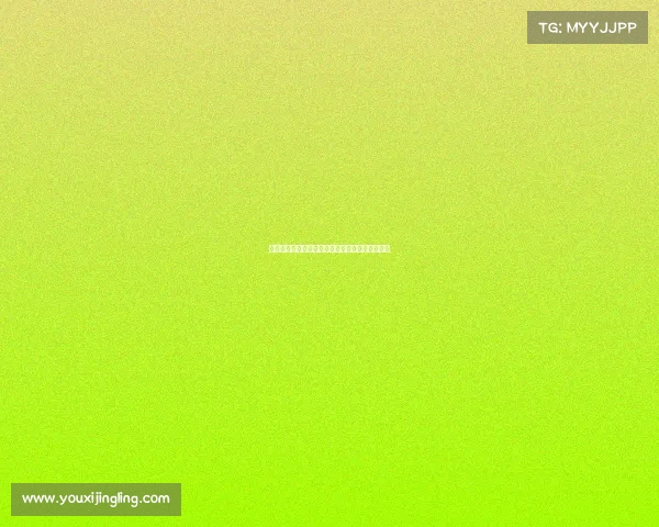 法甲新星崛起潜力球员盘点未来巨星的摇篮与挑战 法甲新星崛起潜力球员盘点未来巨星的摇篮与挑战