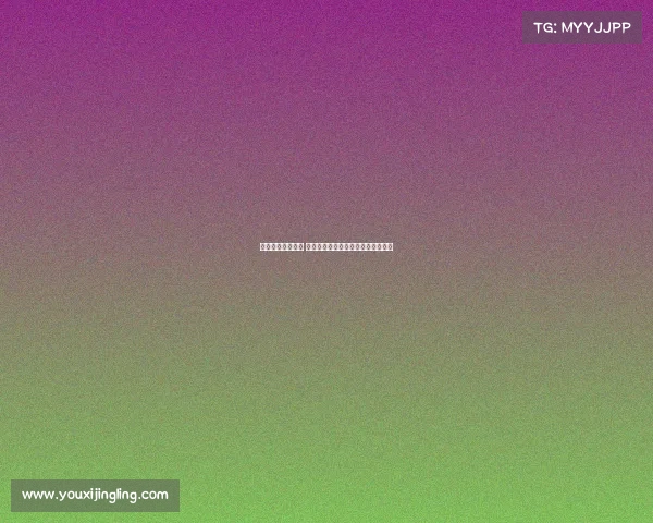 河南能否打破宿命 浙江队三年足协杯屡败冠军背后玄机