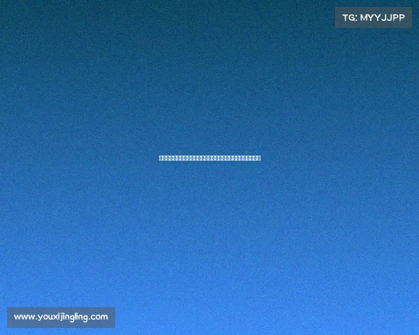 法甲豪门对决意甲劲旅谁将笑到最后争锋再起的欧洲足坛经典对抗 法甲豪门对决意甲劲旅谁将笑到最后争锋再起的欧洲足坛经典对抗