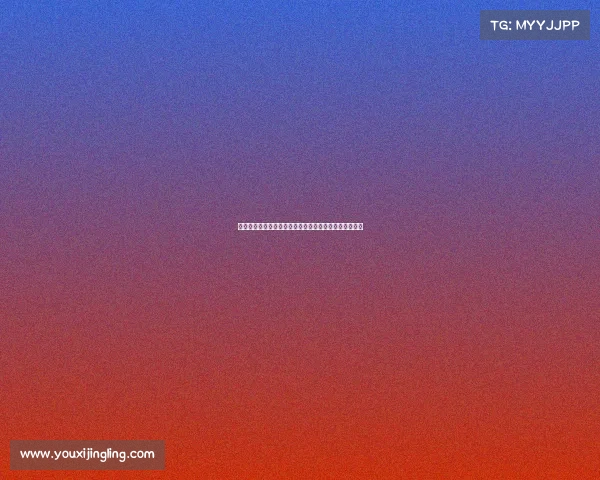 王大雷赛前激情喊话:踢国安必须拼尽全力否则就是丢人 王大雷赛前激情喊话:踢国安必须拼尽全力否则就是丢人