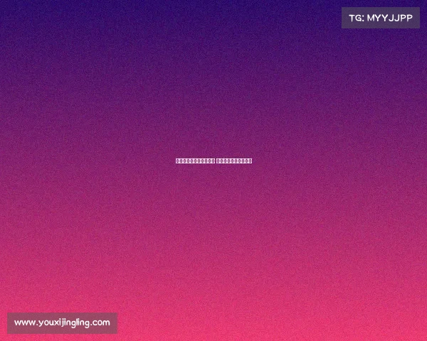 绍尔:每一场都像决赛踢 展现足够勇气战胜申花 绍尔:每一场都像决赛踢 展现足够勇气战胜申花