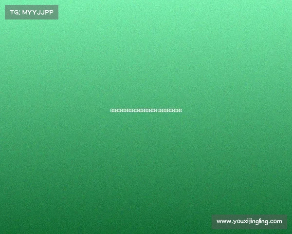 苏超面临巨大压力或将改名或脱离足协管理 不再以皮球联赛为中心