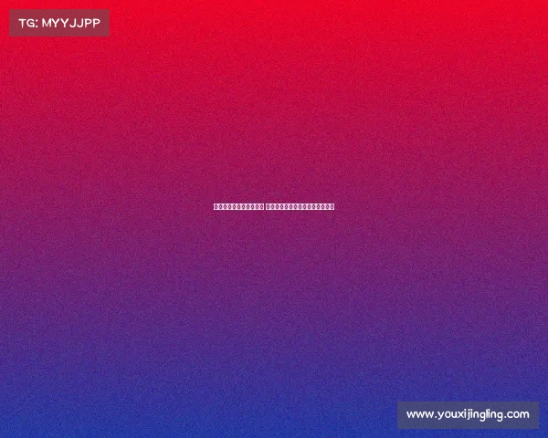 英超后防线的崛起与挑战 深度解析各队防守核心与战术布局