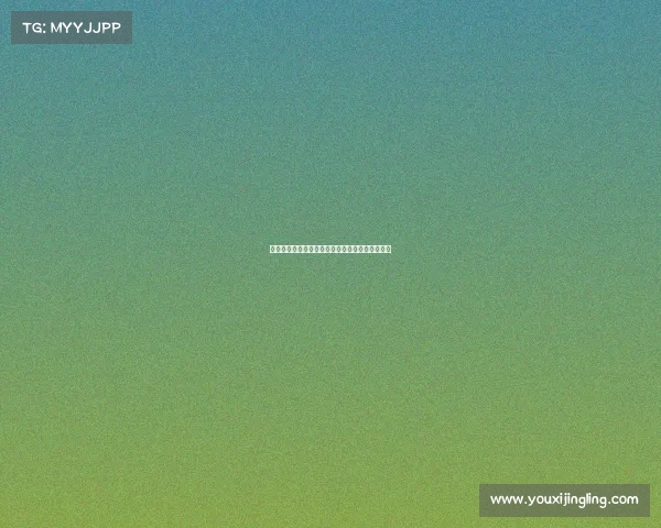 英超赛季盘路分析:各队走势与投注策略全面解读 英超赛季盘路分析:各队走势与投注策略全面解读