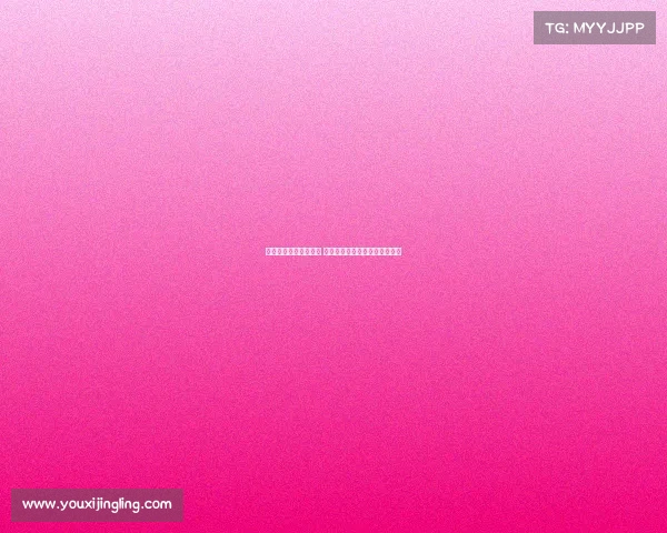 英超球员历史排名揭晓 谁是足坛最具影响力的传奇人物