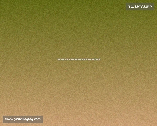 莫德里奇谈传奇地位与米兰冠军梦想：我不定义自己，只想为球队赢得荣耀