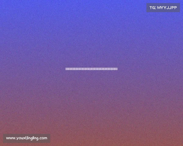 莱比锡总监称谢什科具备在曼联取得成功的所有特质并能帮助俱乐部实现目标