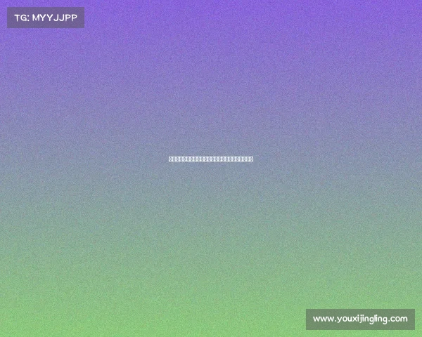 蒙特雷主帅:球员表现出色只差一个进球遗憾未能取胜