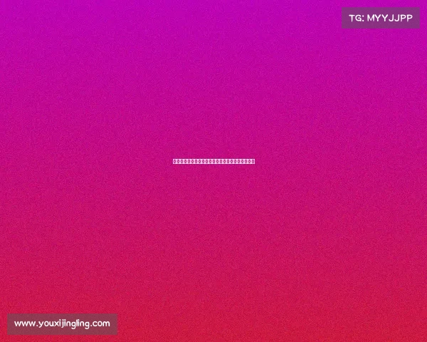 西甲主管表示巴萨可通过激活担保方式控制注册问题 西甲主管表示巴萨可通过激活担保方式控制注册问题