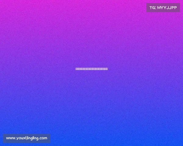 谢什科与经纪人放弃部分收入助力转会顺利完成