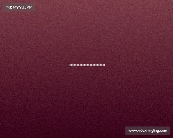 越南女排主力深陷性别争议宣布退出女排世锦赛引发热议