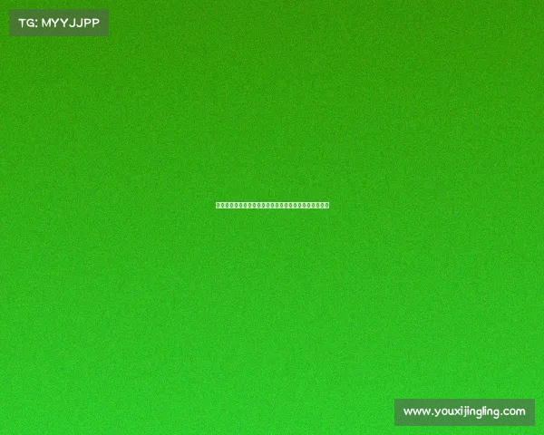 费尔南德斯明确表态巴萨球迷放心我将坚守球队中心角色