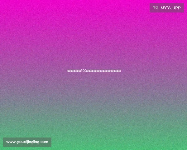 迪马：卡利亚里接近700万欧签国米前锋塞巴埃斯波西托并附转会分成条款