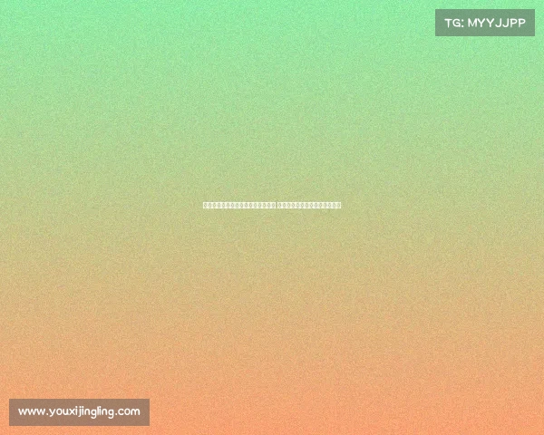 邱彪立志带领湖北篮球冲击冠军目标 力求成为球队未来的希望与光芒