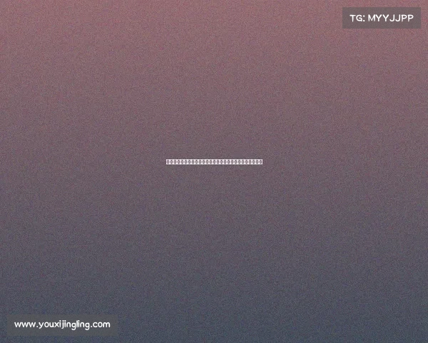 金直塞大师维尔茨厄德高恰尔汗奥卢伊涅斯塔的精彩传球艺术