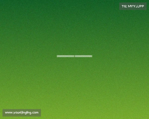 阿尔瓦雷斯点数险胜贝纳维德兹 上演职业拳击世纪大战震撼全场