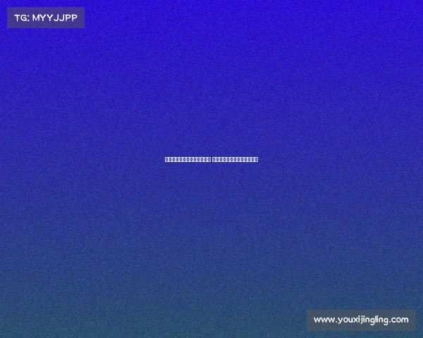 加维称特尔施特根为巴萨传奇 强调全队应尊重其为核心地位