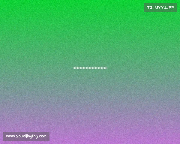 塞维利亚急需出售球员以确保新援成功注册加入球队