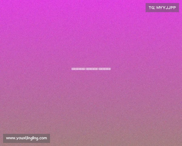 巴萨小将去留大揭秘 巴尔德吉升一线队 四人面临离队风险