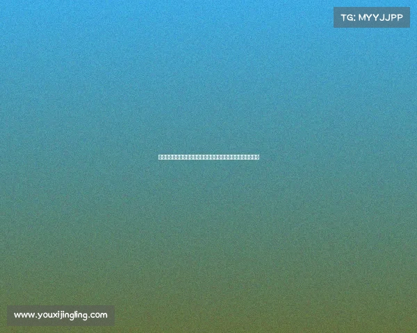 拉坦齐奥主帅承认球队定位球防守失误愿为比赛失利承担全部责任