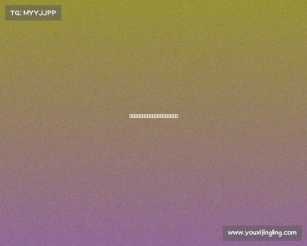 恩瓦内里续约揭示英超青年才俊薪水新高度