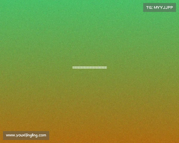 斯图加特与阿森纳就法比奥维埃拉转会事宜展开接触 斯图加特与阿森纳就法比奥维埃拉转会事宜展开接触