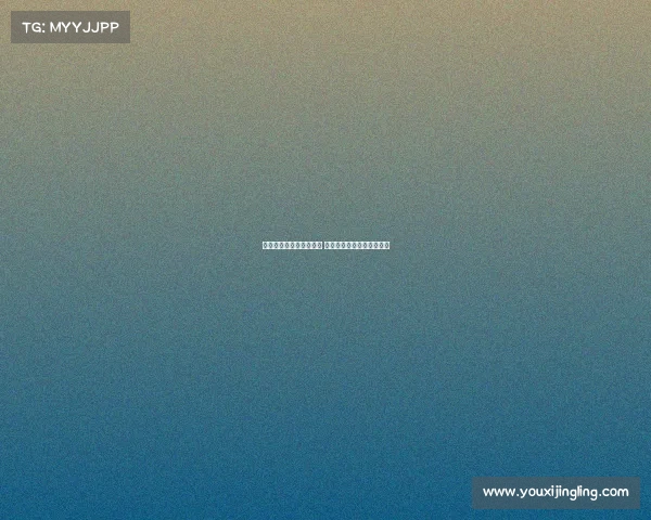 曼城倾向纯租借埃切韦里 罗马对这一方案持怀疑态度