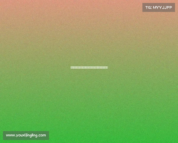 格雷茨卡晒与穆勒打高尔夫合影：在拜仁踢球外的另一面