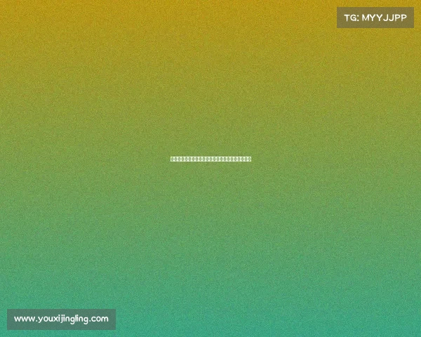 欧洲经济困境下为何转会费屡创新高背后的原因分析