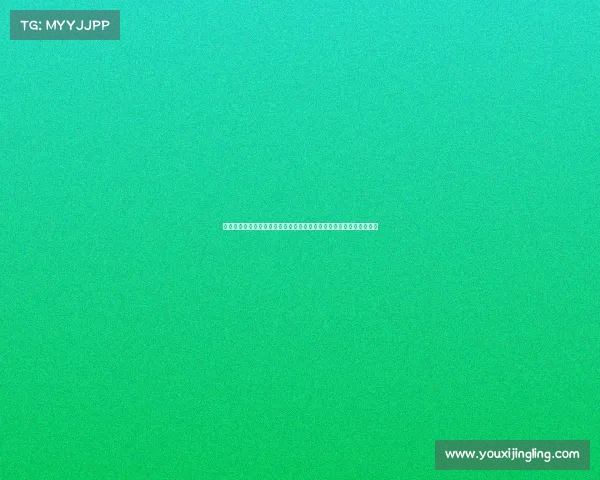 法甲球迷文化的多元魅力与独特表现：从激情到个性化的球迷群体塑造