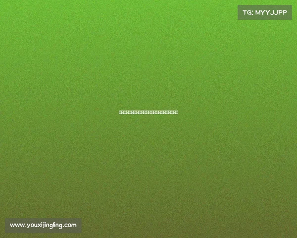 特尔施特根可提起诉讼由法官裁定与巴萨争议责任归属