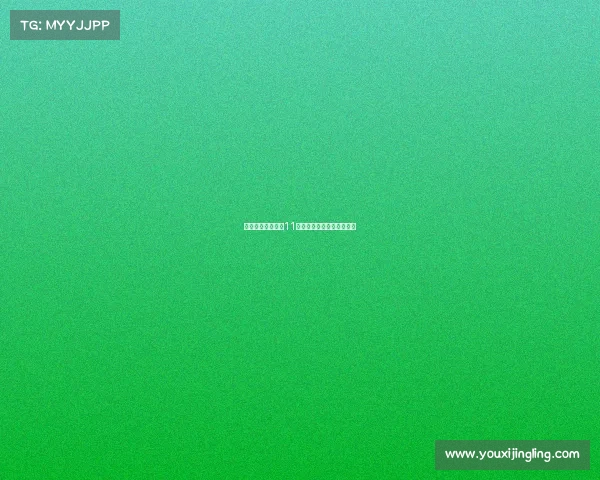 穆西亚拉预计最早11月复出目前仍未出院恢复中