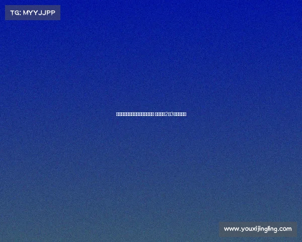 石宇奇与圣坛组合首登世锦赛巅峰 国羽收获2金3银再创佳绩