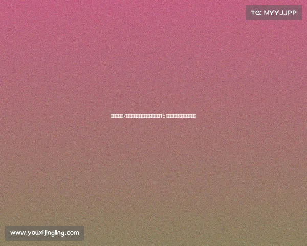 纽卡斯尔联7亿豪阵遭遇三连败排名跌至第15为何豪门光环难以挽救困局